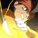 Inazuma Eleven 3DS