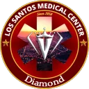 Diamond RP Hospital