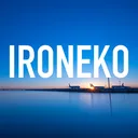 IRONEKO