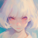Discovery icon for Keim Lite 2.1🏮 Discord server