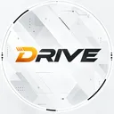 Drive