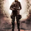 raimbow six siege