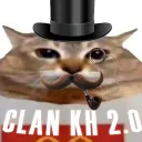 Clan [Kh]  2.0