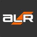 AutoLoop