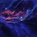 Dark Realm Server Icon
