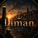 L I M A N   #save