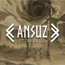ANSUZ -アンスズ-