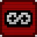 The Loopler