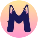 Mysticat