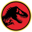 Jurassic-Pedia