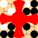 Durham Go Tournament