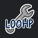 Discovery icon for LOOHP's Development Discord Discord server