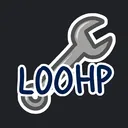 LOOHP's Development Discord