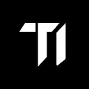 T1 cord
