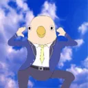 工房