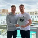 Twins Community