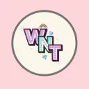 WLK n' TLK (revamping)