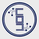 Coding On Chain