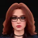 Eris3D