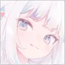 𝘼𝙣𝙩𝙚𝙞𝙠𝙪's icon