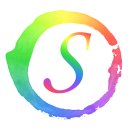 Skytils avatar