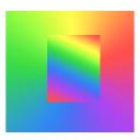 Skytils icon