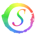 Skytils