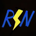 ruvinuvi's server