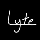 The Lyte House