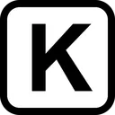 Korneff Audio