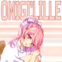 Onigi'Lille