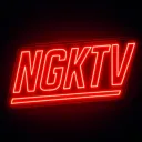 NGKTV