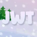 Juni's Tournaments
