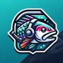 ElFisherPrice