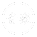 Anime & Jpop Cover Songs