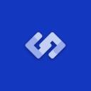 Concept Collective Discord Server Icon