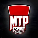 MTP Séries Customs