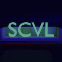 Sofa Chat Video Lounge 21+