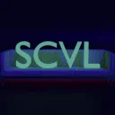 Sofa Chat Video Lounge 21+