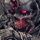 Metal Musician's Corner Discord Server Icon