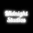 Midnight Studios