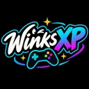 XP Crew