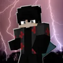 (TheLaSteve Old Server)