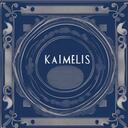 Kaimelis Discord Server Icon