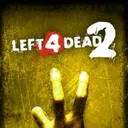 Left 4 Dead 2