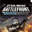 Star Wars Battlefront: Elite Squadron