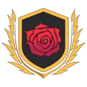 Venia