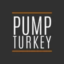 PUMP TURKEY