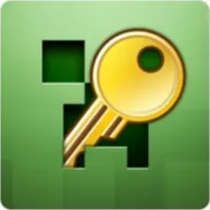 Раздача ✨ЛИЦЕНЗИИ на ВСЕГДА! — мониторинг Discord сервера, статистика и рейтинг