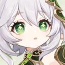       qingxin #rvmp Discord Server Icon